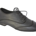 Billie black