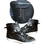 JT  black white   not available at the moment