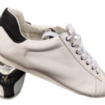 Sneakers MT
